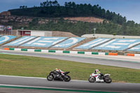 motorbikes;no-limits;october-2014;peter-wileman-photography;portimao;portugal;trackday-digital-images