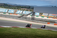 motorbikes;no-limits;october-2014;peter-wileman-photography;portimao;portugal;trackday-digital-images