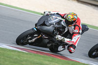 motorbikes;no-limits;october-2014;peter-wileman-photography;portimao;portugal;trackday-digital-images