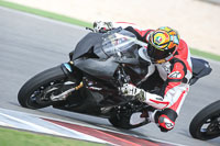 motorbikes;no-limits;october-2014;peter-wileman-photography;portimao;portugal;trackday-digital-images