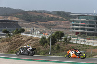 motorbikes;no-limits;october-2014;peter-wileman-photography;portimao;portugal;trackday-digital-images