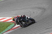 motorbikes;no-limits;october-2014;peter-wileman-photography;portimao;portugal;trackday-digital-images