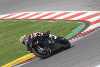 motorbikes;no-limits;october-2014;peter-wileman-photography;portimao;portugal;trackday-digital-images