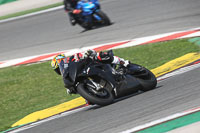 motorbikes;no-limits;october-2014;peter-wileman-photography;portimao;portugal;trackday-digital-images