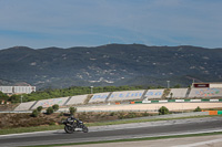 motorbikes;no-limits;october-2014;peter-wileman-photography;portimao;portugal;trackday-digital-images