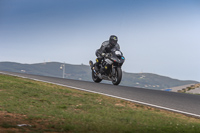 motorbikes;no-limits;october-2014;peter-wileman-photography;portimao;portugal;trackday-digital-images