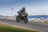 motorbikes;no-limits;october-2014;peter-wileman-photography;portimao;portugal;trackday-digital-images