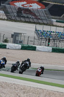 motorbikes;no-limits;october-2014;peter-wileman-photography;portimao;portugal;trackday-digital-images