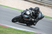 motorbikes;no-limits;october-2014;peter-wileman-photography;portimao;portugal;trackday-digital-images