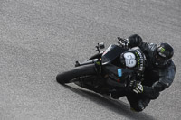 motorbikes;no-limits;october-2014;peter-wileman-photography;portimao;portugal;trackday-digital-images