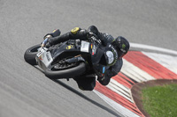 motorbikes;no-limits;october-2014;peter-wileman-photography;portimao;portugal;trackday-digital-images