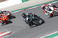 motorbikes;no-limits;october-2014;peter-wileman-photography;portimao;portugal;trackday-digital-images