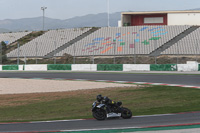 motorbikes;no-limits;october-2014;peter-wileman-photography;portimao;portugal;trackday-digital-images