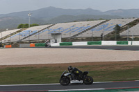 motorbikes;no-limits;october-2014;peter-wileman-photography;portimao;portugal;trackday-digital-images