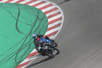 motorbikes;no-limits;october-2014;peter-wileman-photography;portimao;portugal;trackday-digital-images