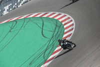 motorbikes;no-limits;october-2014;peter-wileman-photography;portimao;portugal;trackday-digital-images