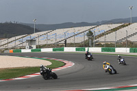 motorbikes;no-limits;october-2014;peter-wileman-photography;portimao;portugal;trackday-digital-images