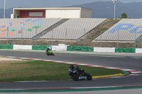 motorbikes;no-limits;october-2014;peter-wileman-photography;portimao;portugal;trackday-digital-images