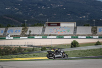 motorbikes;no-limits;october-2014;peter-wileman-photography;portimao;portugal;trackday-digital-images