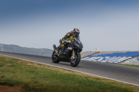 motorbikes;no-limits;october-2014;peter-wileman-photography;portimao;portugal;trackday-digital-images