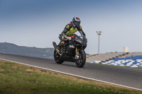 motorbikes;no-limits;october-2014;peter-wileman-photography;portimao;portugal;trackday-digital-images