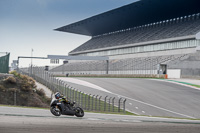 motorbikes;no-limits;october-2014;peter-wileman-photography;portimao;portugal;trackday-digital-images
