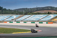 motorbikes;no-limits;october-2014;peter-wileman-photography;portimao;portugal;trackday-digital-images