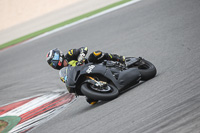 motorbikes;no-limits;october-2014;peter-wileman-photography;portimao;portugal;trackday-digital-images
