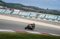 motorbikes;no-limits;october-2014;peter-wileman-photography;portimao;portugal;trackday-digital-images