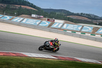 motorbikes;no-limits;october-2014;peter-wileman-photography;portimao;portugal;trackday-digital-images