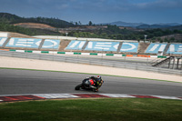 motorbikes;no-limits;october-2014;peter-wileman-photography;portimao;portugal;trackday-digital-images