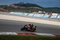 motorbikes;no-limits;october-2014;peter-wileman-photography;portimao;portugal;trackday-digital-images