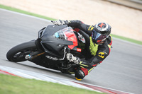 motorbikes;no-limits;october-2014;peter-wileman-photography;portimao;portugal;trackday-digital-images