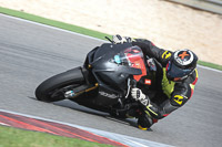 motorbikes;no-limits;october-2014;peter-wileman-photography;portimao;portugal;trackday-digital-images