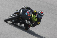 motorbikes;no-limits;october-2014;peter-wileman-photography;portimao;portugal;trackday-digital-images