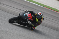 motorbikes;no-limits;october-2014;peter-wileman-photography;portimao;portugal;trackday-digital-images