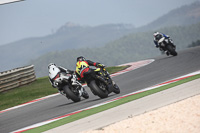 motorbikes;no-limits;october-2014;peter-wileman-photography;portimao;portugal;trackday-digital-images