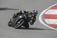 motorbikes;no-limits;october-2014;peter-wileman-photography;portimao;portugal;trackday-digital-images