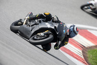 motorbikes;no-limits;october-2014;peter-wileman-photography;portimao;portugal;trackday-digital-images