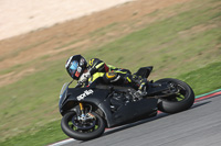 motorbikes;no-limits;october-2014;peter-wileman-photography;portimao;portugal;trackday-digital-images