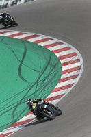 motorbikes;no-limits;october-2014;peter-wileman-photography;portimao;portugal;trackday-digital-images