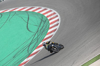motorbikes;no-limits;october-2014;peter-wileman-photography;portimao;portugal;trackday-digital-images
