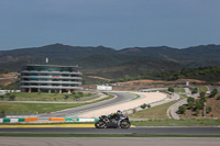 motorbikes;no-limits;october-2014;peter-wileman-photography;portimao;portugal;trackday-digital-images