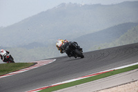 motorbikes;no-limits;october-2014;peter-wileman-photography;portimao;portugal;trackday-digital-images