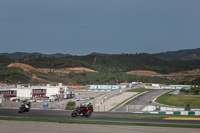 motorbikes;no-limits;october-2014;peter-wileman-photography;portimao;portugal;trackday-digital-images
