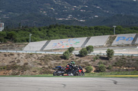 motorbikes;no-limits;october-2014;peter-wileman-photography;portimao;portugal;trackday-digital-images