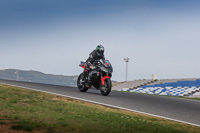 motorbikes;no-limits;october-2014;peter-wileman-photography;portimao;portugal;trackday-digital-images