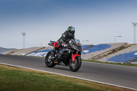 motorbikes;no-limits;october-2014;peter-wileman-photography;portimao;portugal;trackday-digital-images