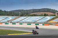 motorbikes;no-limits;october-2014;peter-wileman-photography;portimao;portugal;trackday-digital-images