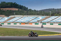 motorbikes;no-limits;october-2014;peter-wileman-photography;portimao;portugal;trackday-digital-images